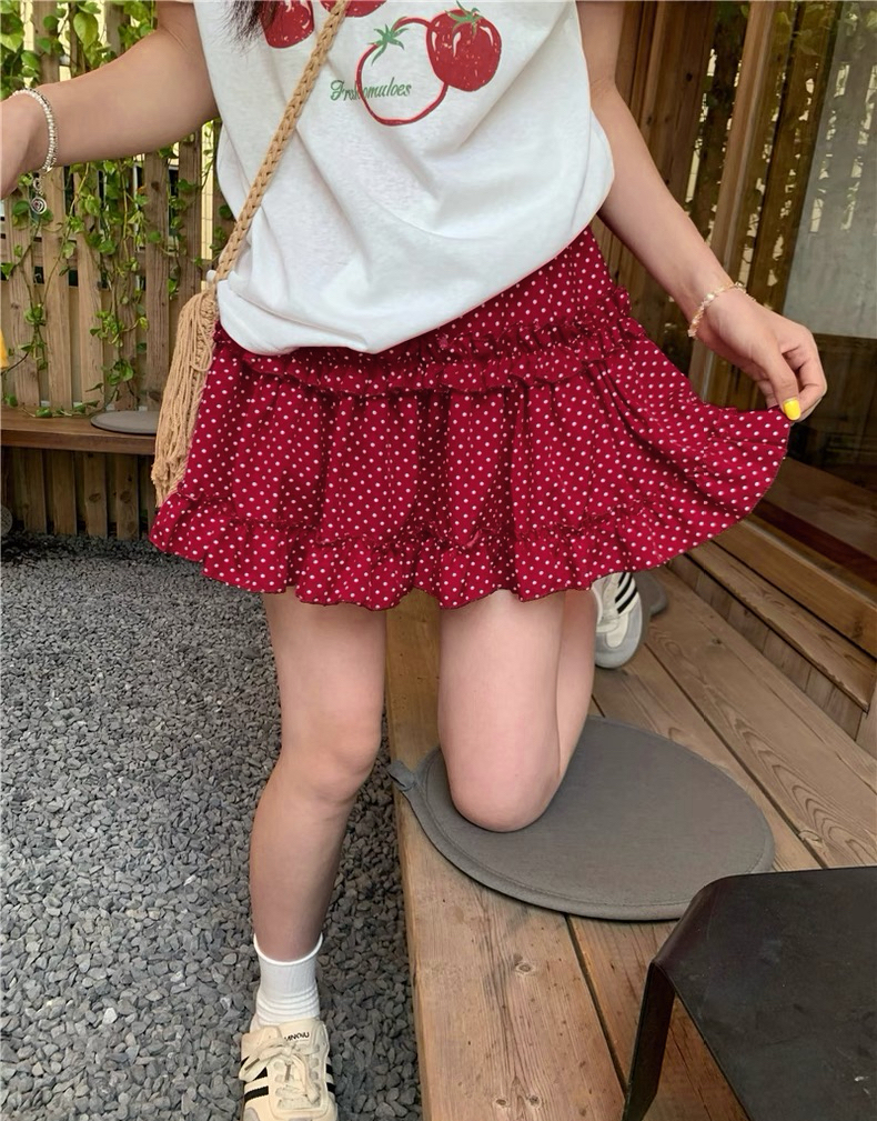 image_9FBBAF74-32D1-4AB8-8A9B-EEDBF650AE15_1768655722