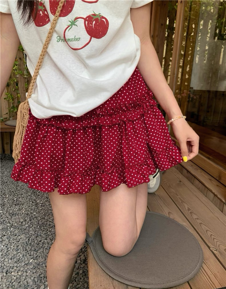 image_5E06CA07-5E1A-46CB-8788-D4721DF4AE2B_1768655722