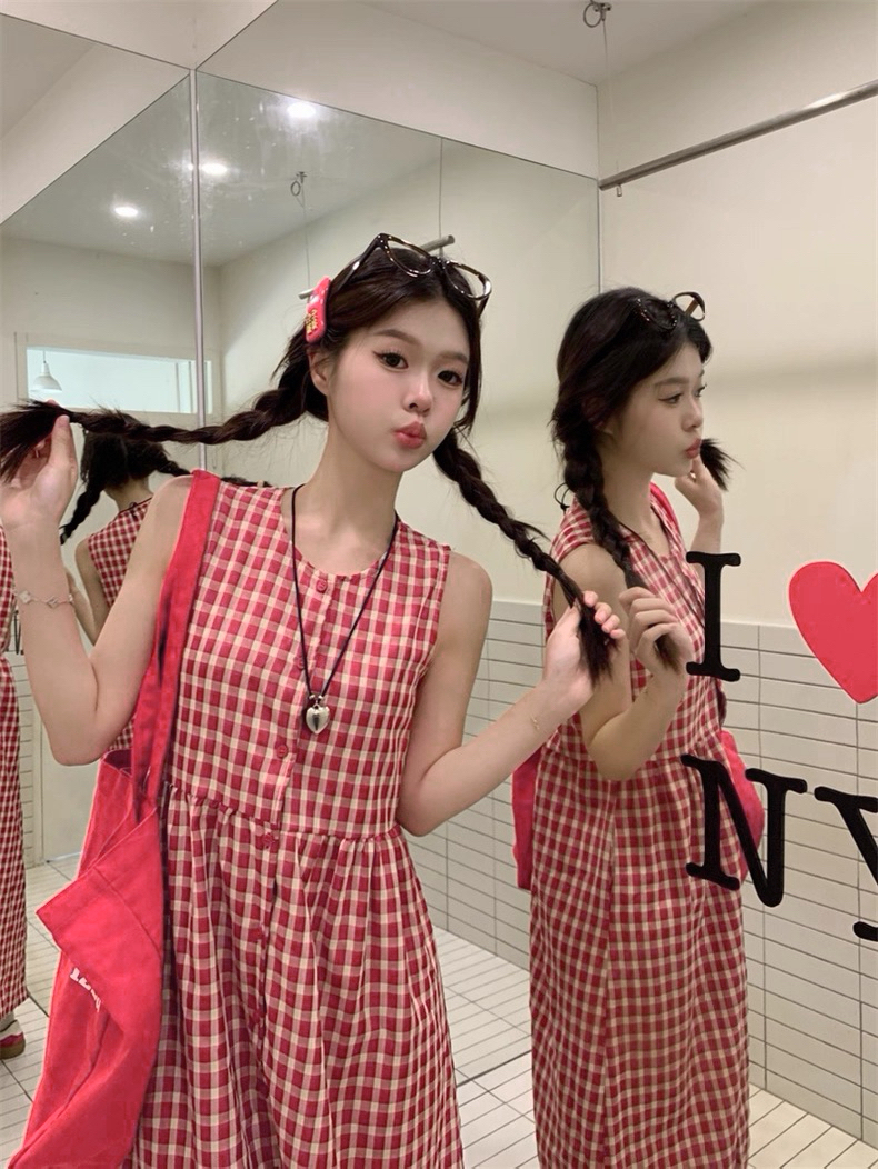 image_F3341E5F-E711-4408-B708-2BD1504B8751_1768657437