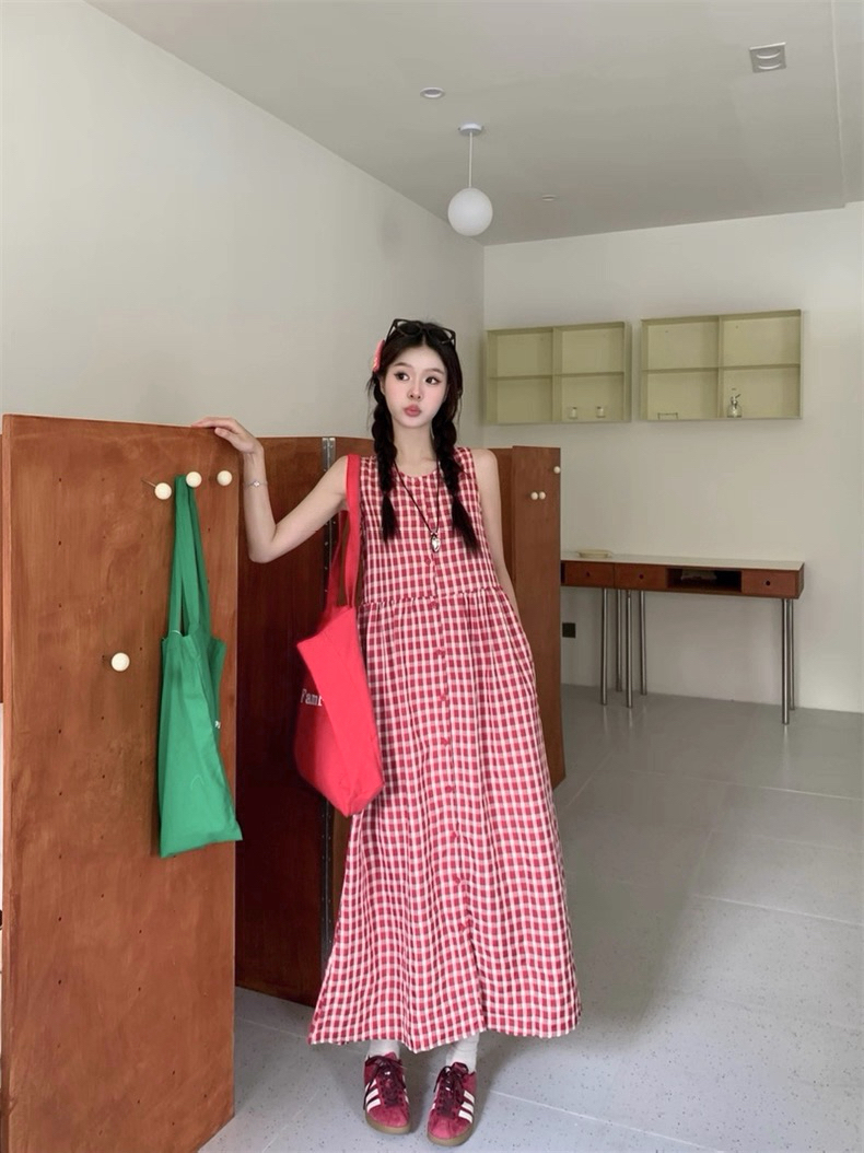 image_E87E0778-1554-47DC-B904-BE994D1E7CC0_1768657437