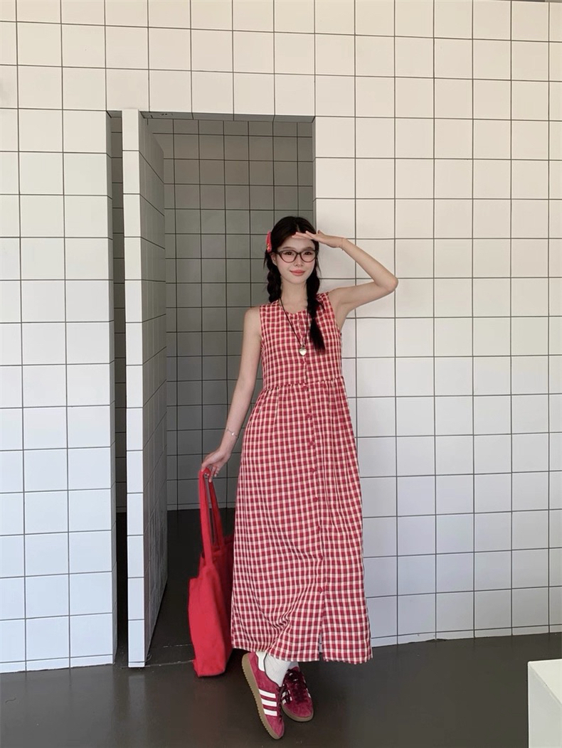 image_B577FC13-82C9-4576-A69A-420BFDDFD4BB_1768657437