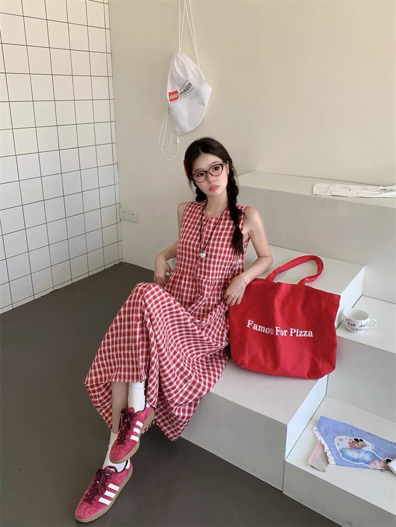 image_845293E4-D2F9-42EE-940F-2BE3358DC970_1768657437