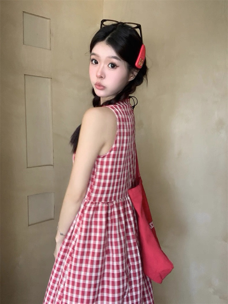 image_83B913B1-1516-479E-BE16-C790F25041CB_1768657437