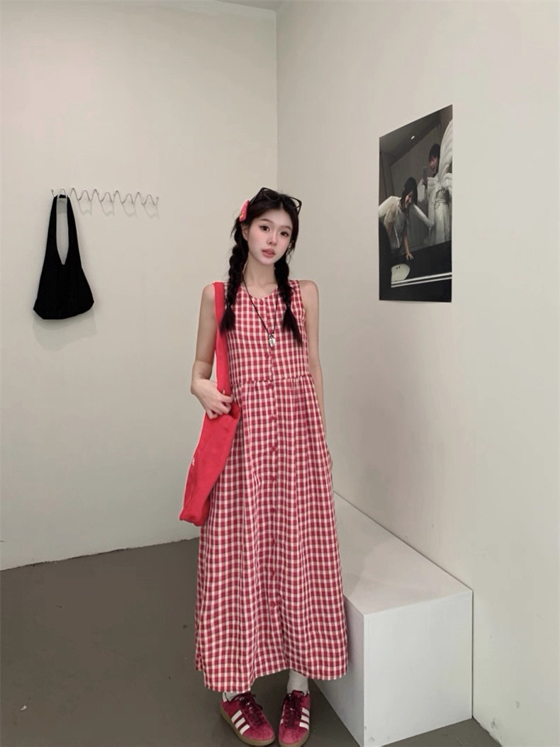 image_9AA9ED3A-AF45-4741-BF0B-8F18AB5C86DA_1768657437