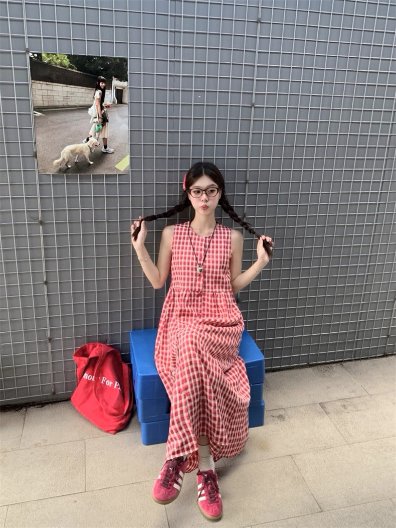 image_58CA3DA5-B4F4-4D72-80EE-D1C09AA028A5_1768657437