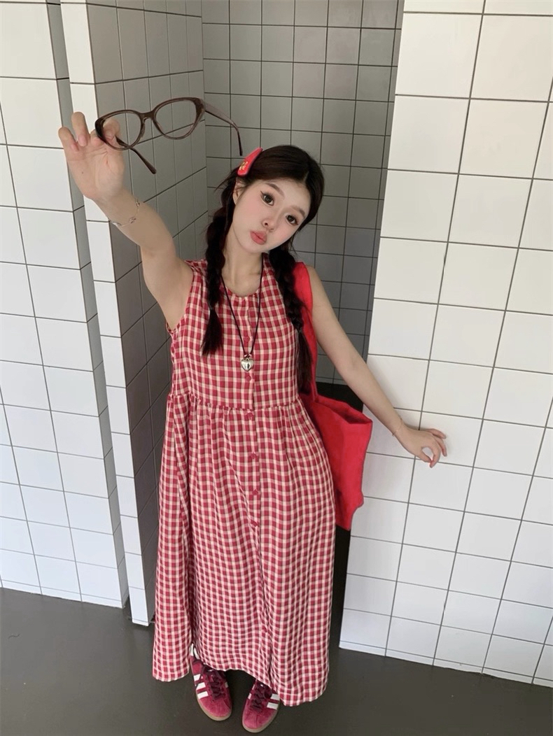 image_F38007AC-21D0-459E-9546-B92F8409DCA6_1768657437