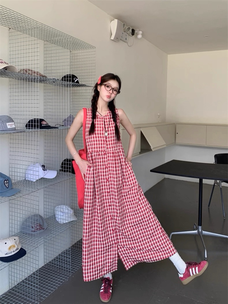 image_8505454E-0F94-44C9-954C-1BFBA5A05F64_1768657437