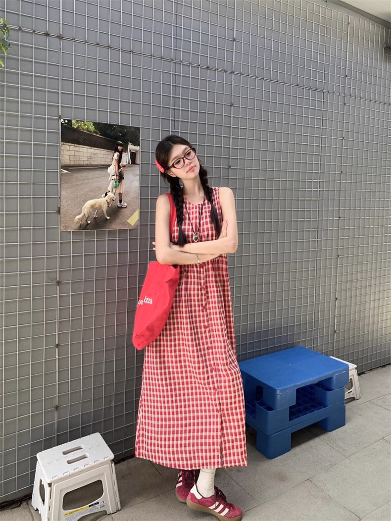 image_454EB6F3-EE21-4E64-90D7-F98E671C4745_1768657437