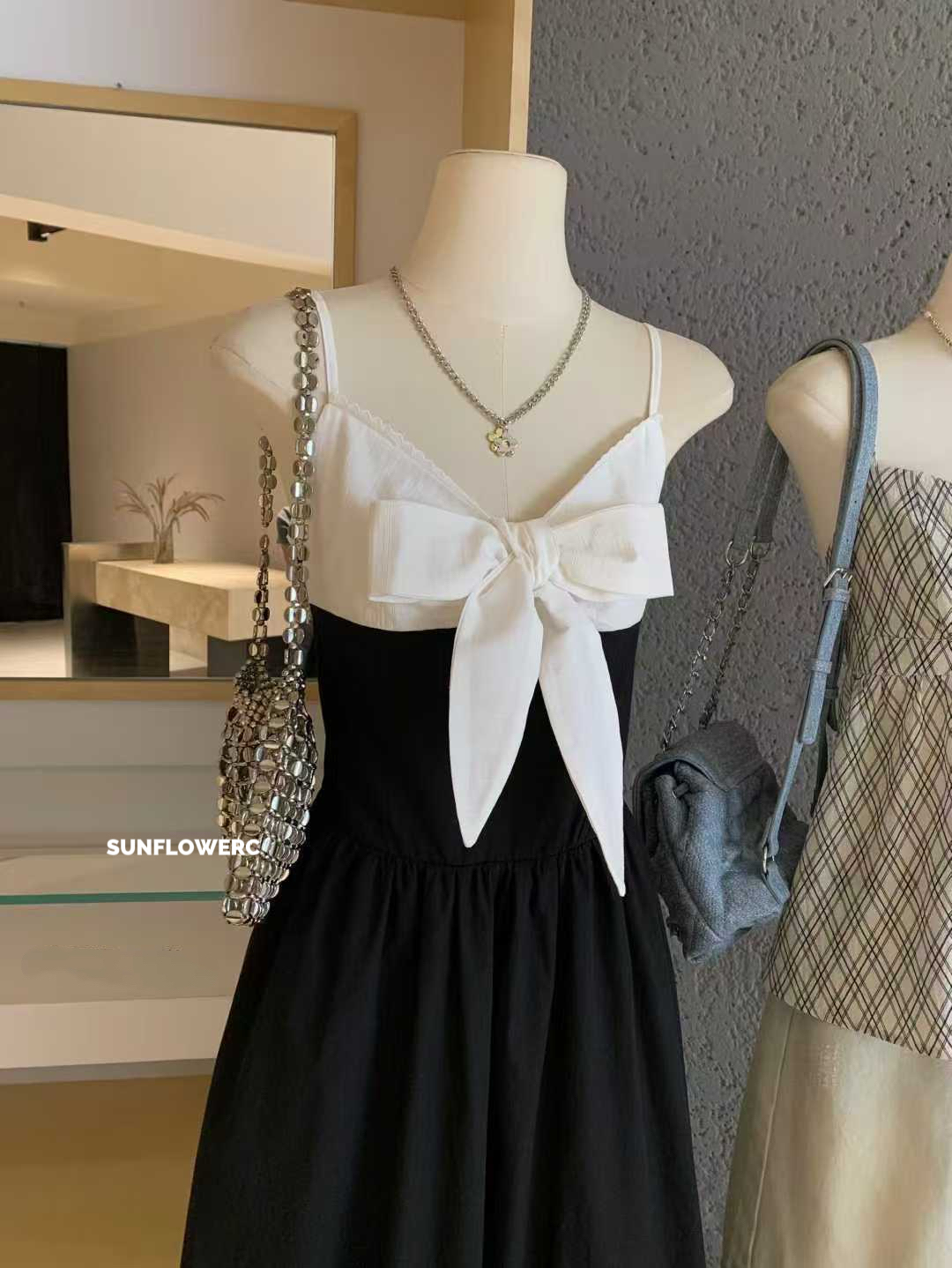 image_7B082E8F-38D0-439D-B705-142902DA609F_1755863976