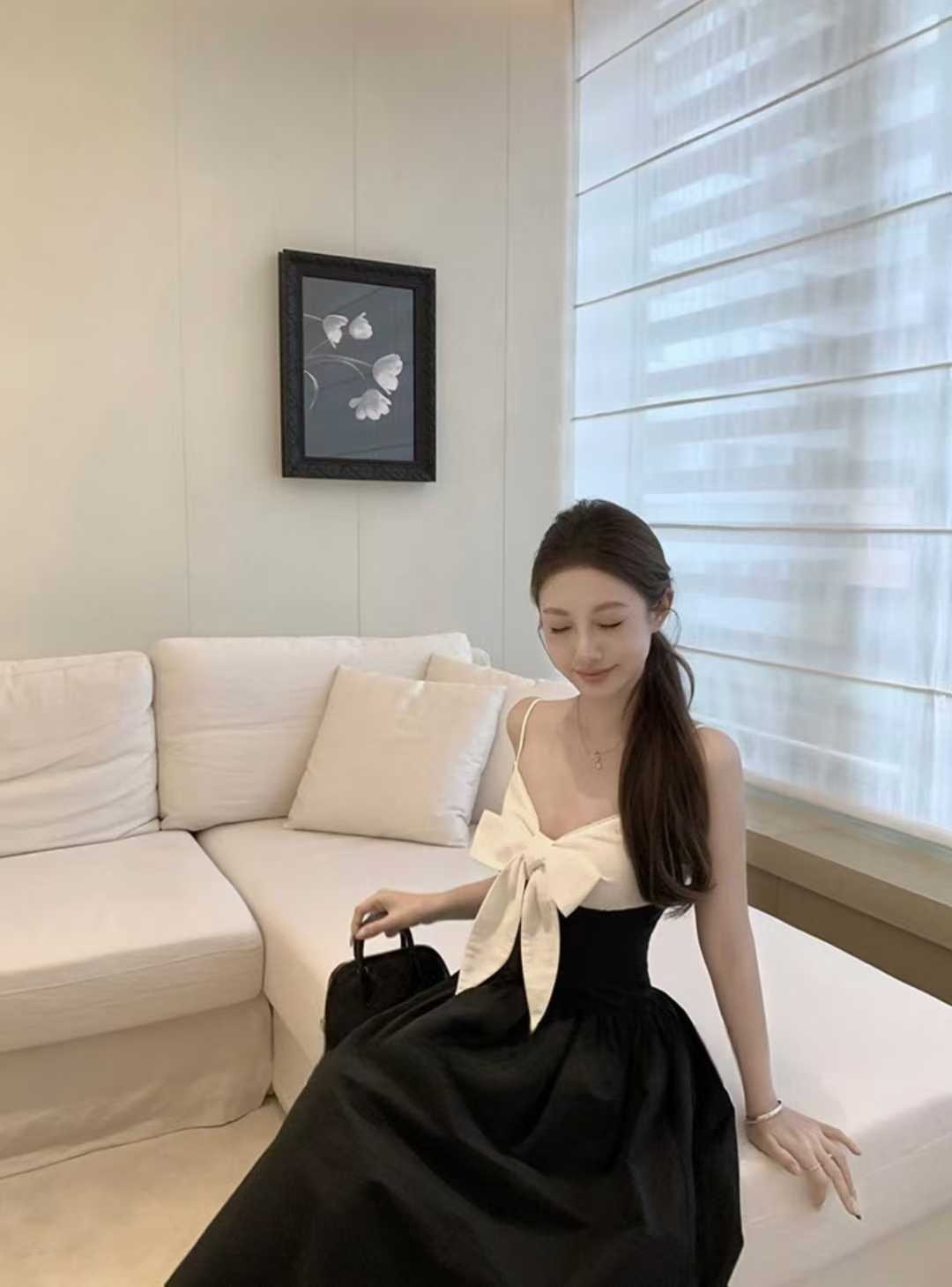 image_2DD79EB7-6316-4D45-9611-43CCFA29EA23_1755863976