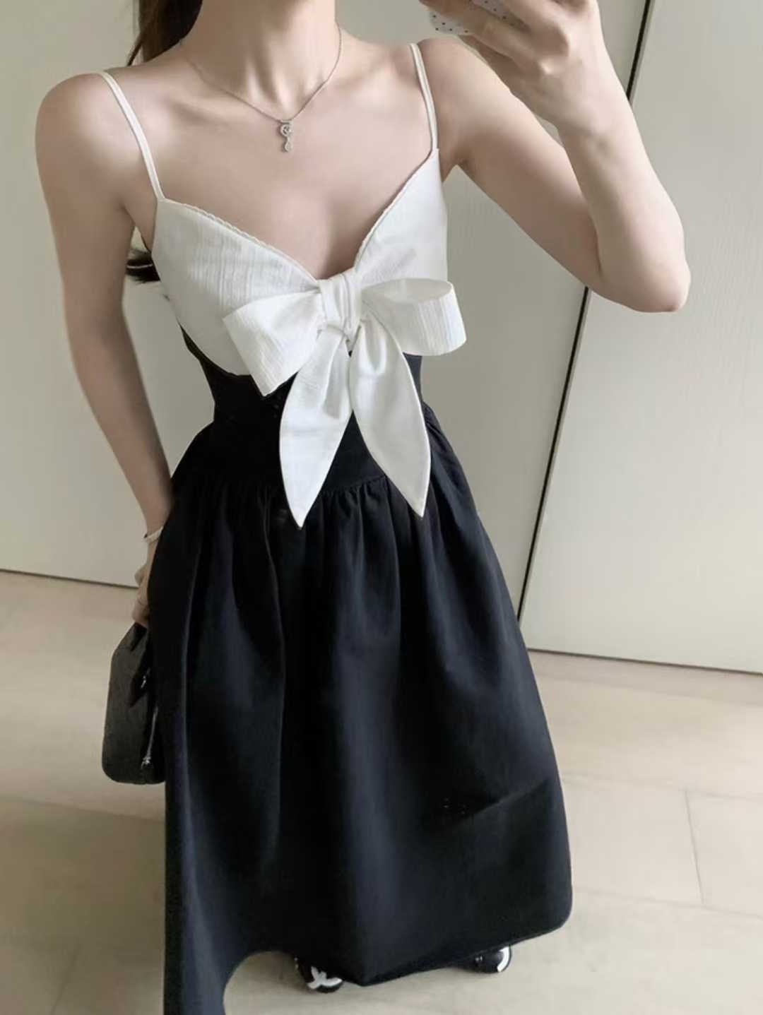 image_EB1CCDF3-7ABC-4FE8-A352-2EE2C2242164_1755863976