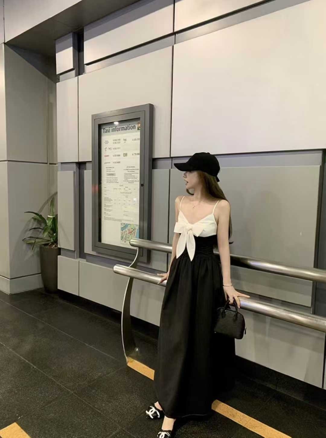 image_7FFC2E4B-CB54-4F71-A6DA-026018045F9F_1755863976