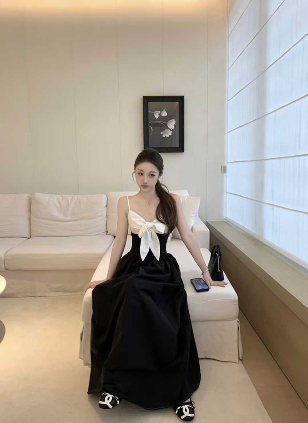 image_F2AA53F1-F6F7-4930-9937-995A8723B31A_1755863976