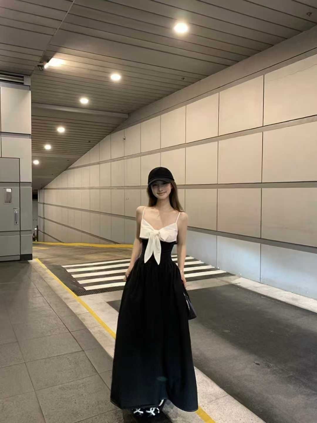 image_CDD07168-3CEE-448F-ADA2-B9BE27C597AA_1755863976