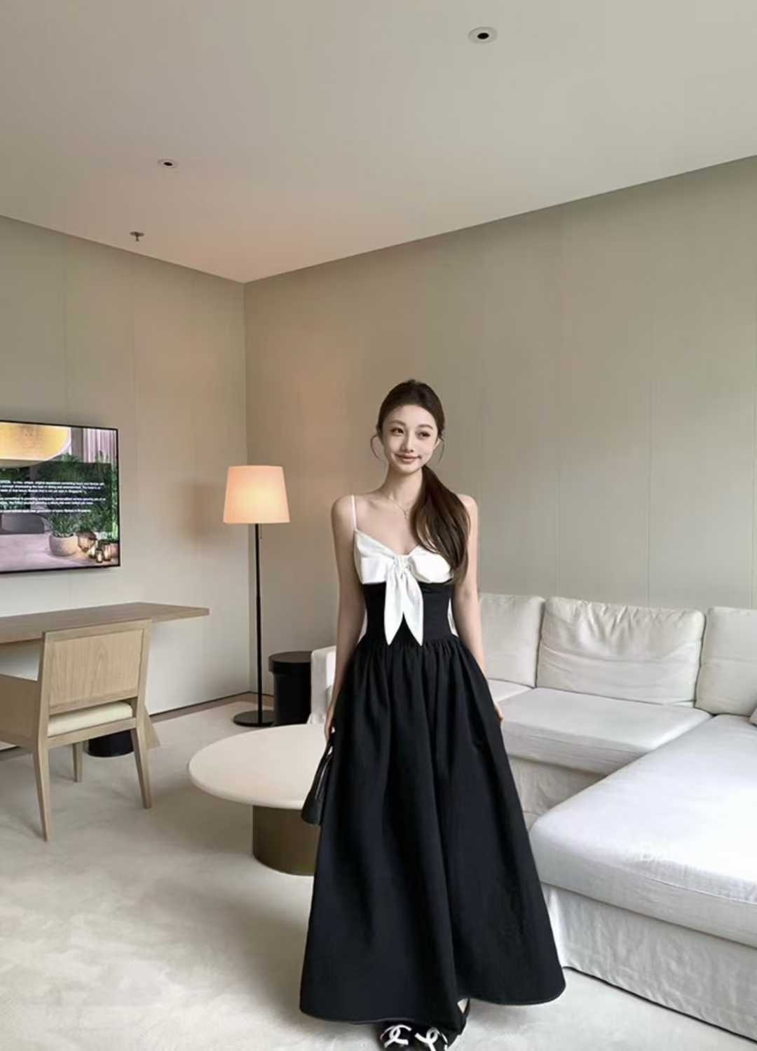 image_4D69F488-5BF1-454A-8EFB-41686F76203E_1755863976