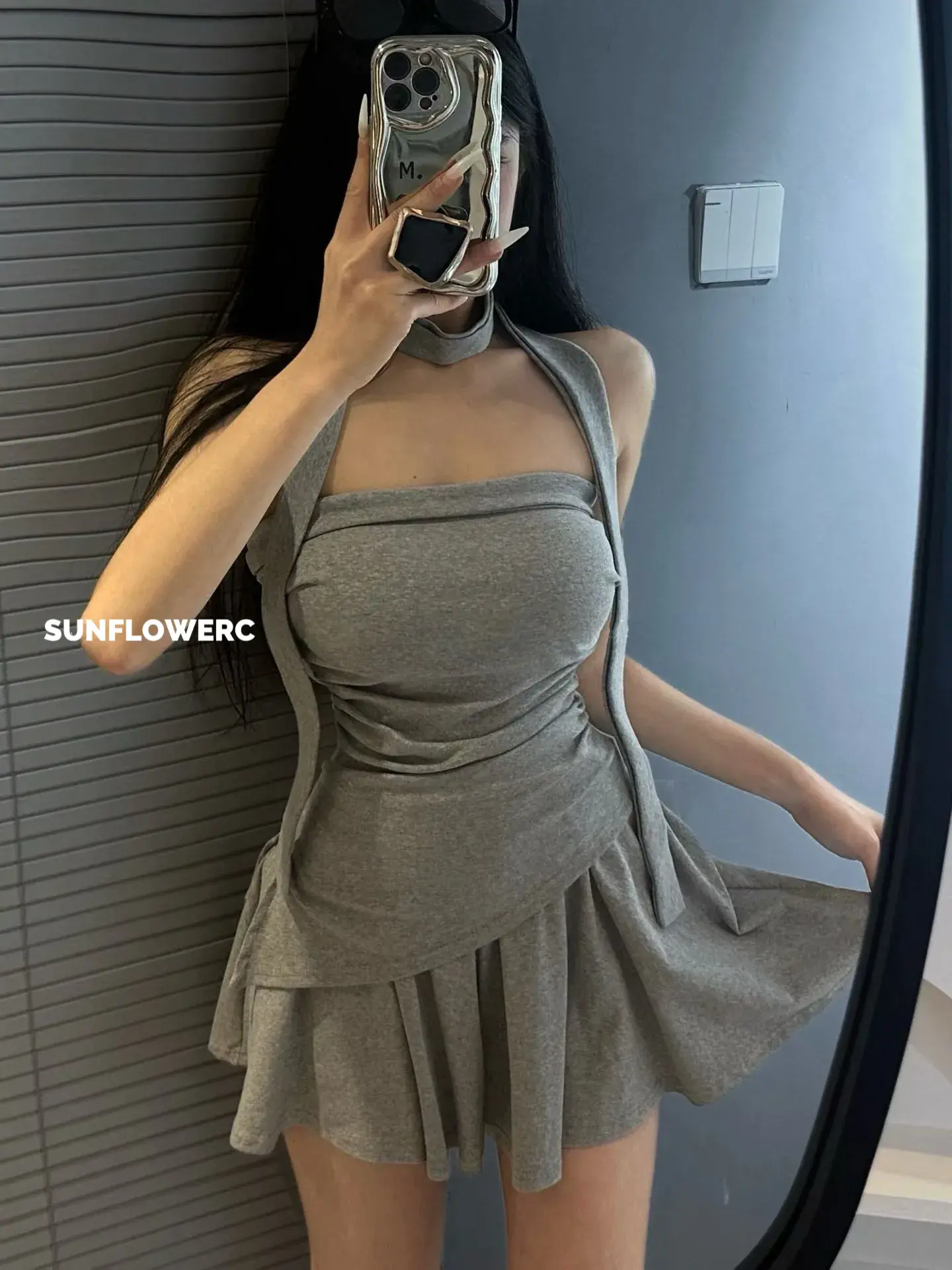 image_0D77FB01-5644-4D87-AA42-4402C21BD02F_1759326078