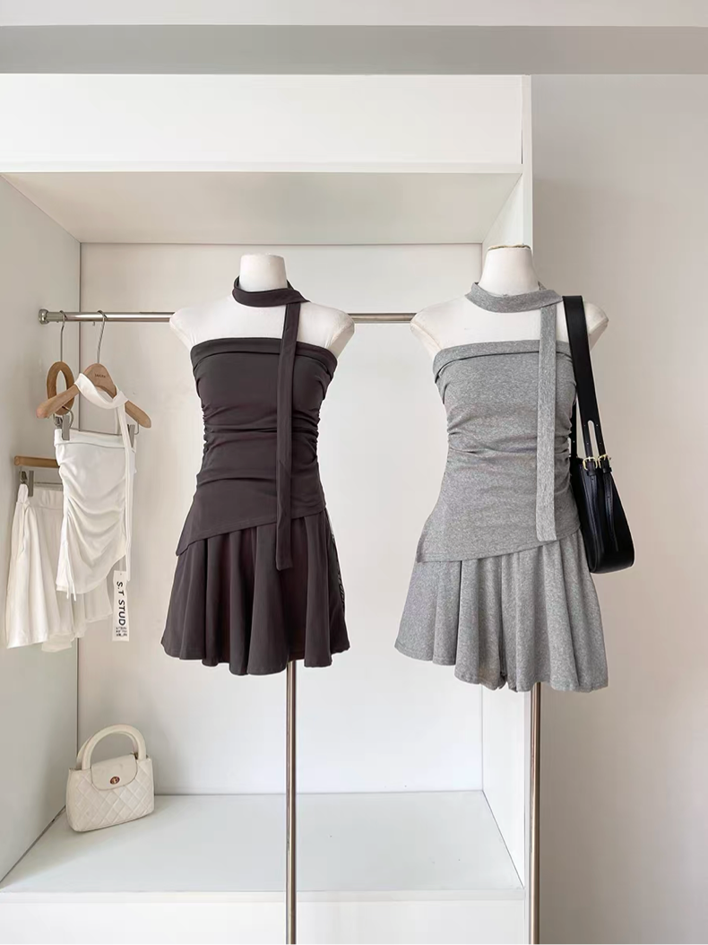 image_B4B895EC-0387-4530-A741-1DDB527D801B_1759326078