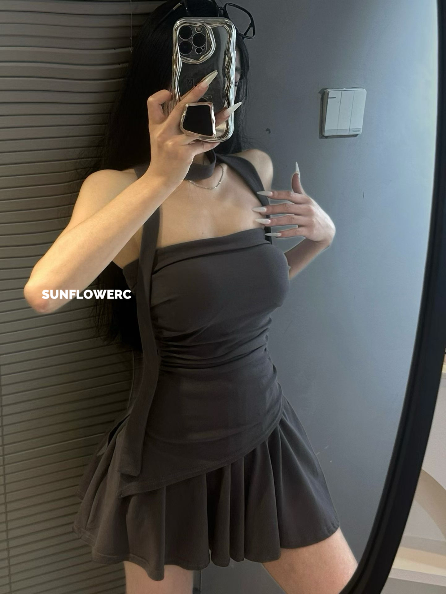 image_8BA121B3-BA7A-4221-8164-E4957D97737C_1759326078