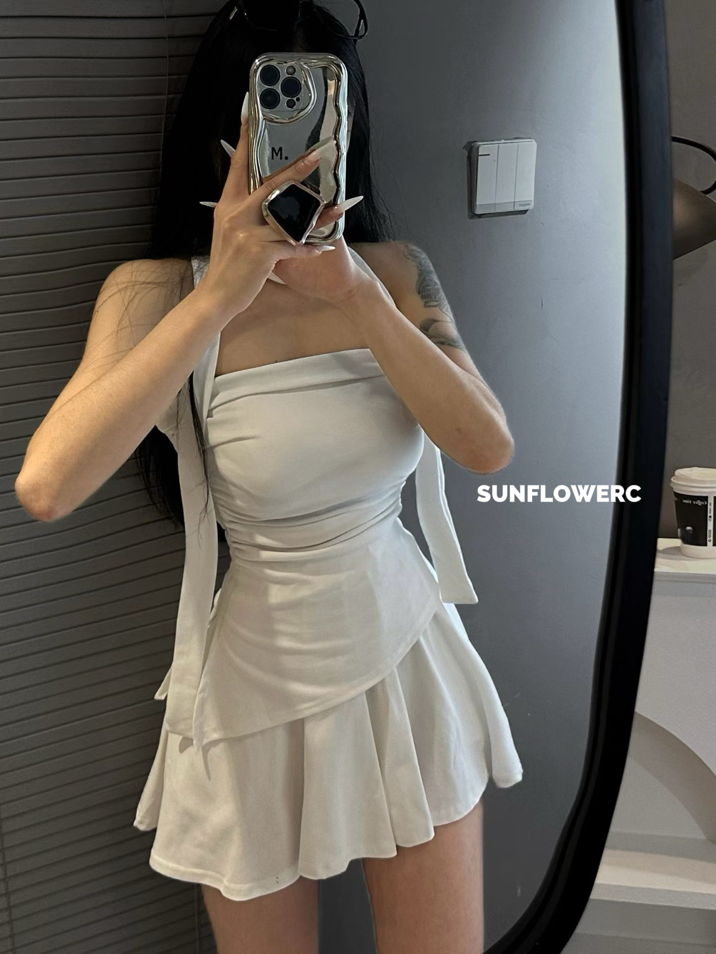 image_F186CD1E-A159-44BD-B33A-85C369EC6105_1759326078