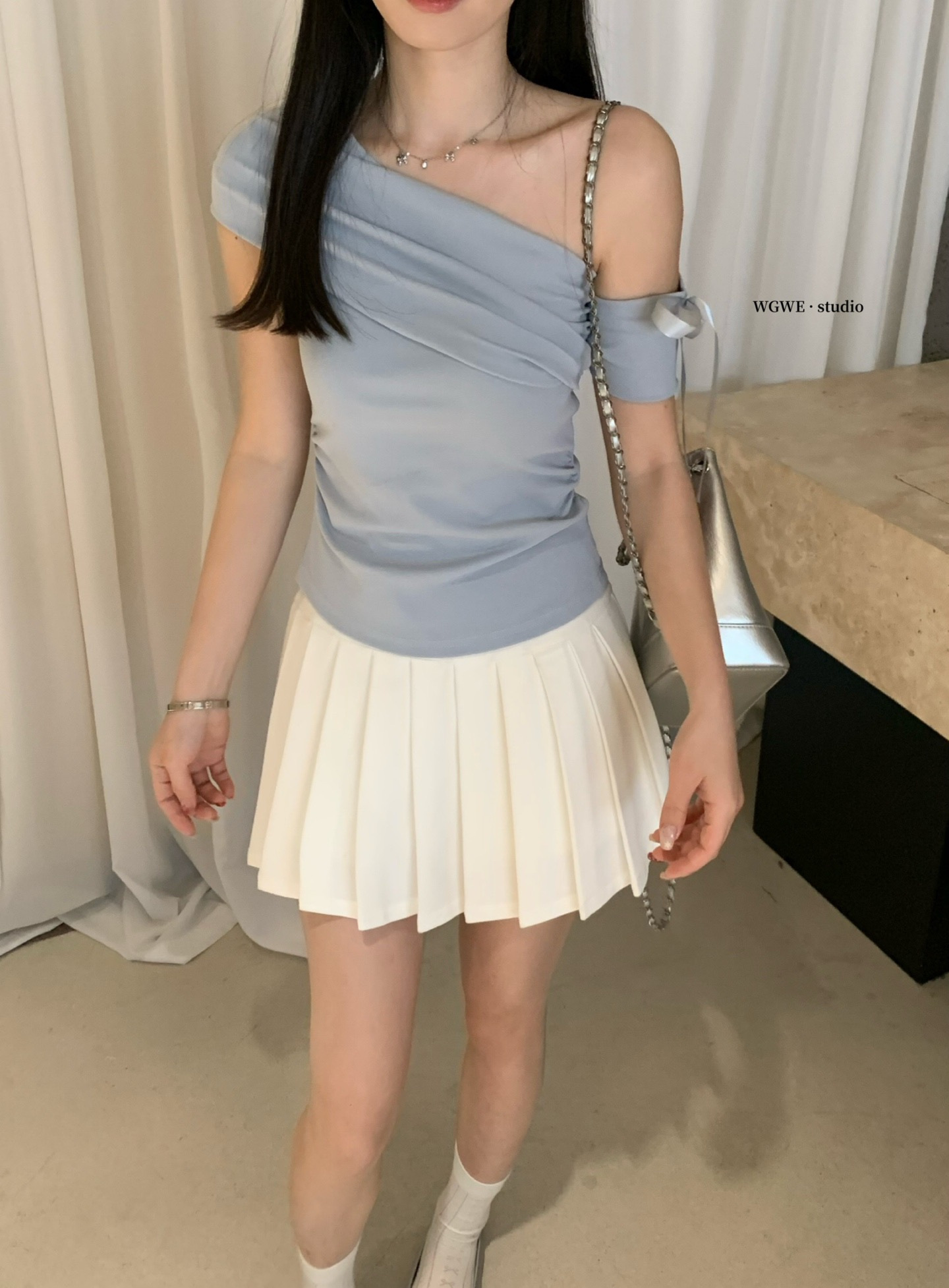 image_E2CBD1B3-692C-4B19-9E7D-FCF8A5C81E87_1769072639