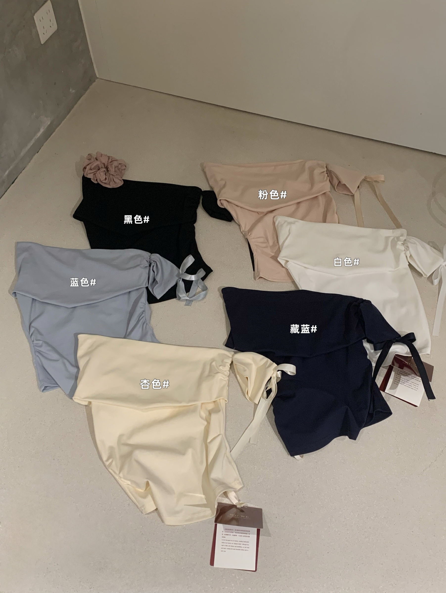 image_2D3892F3-A1AB-4173-9641-2EECFF07790C_1769072639