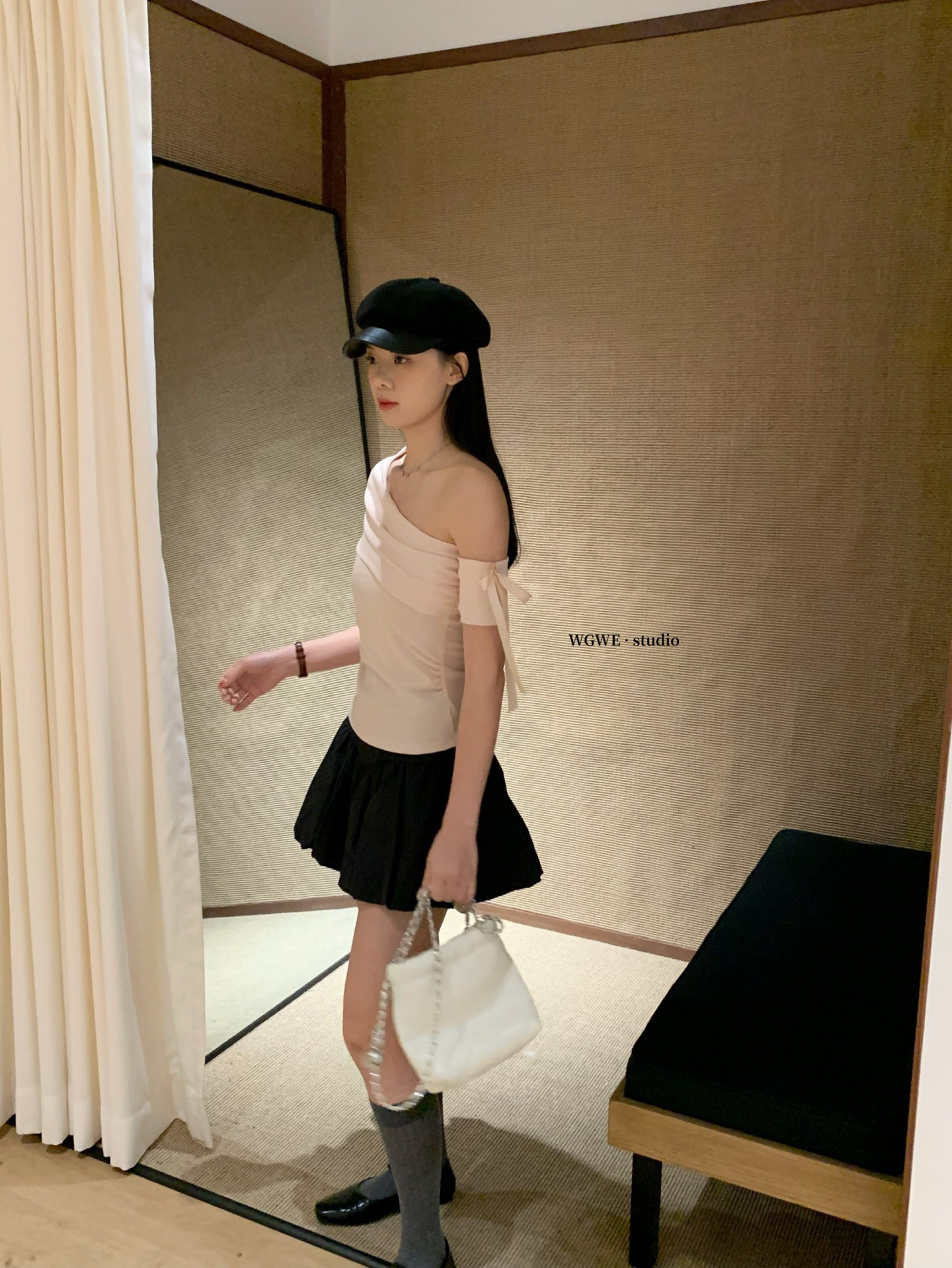 image_3E8F9AD2-1B9B-4E5D-8EDD-2D22F0183A14_1769072639