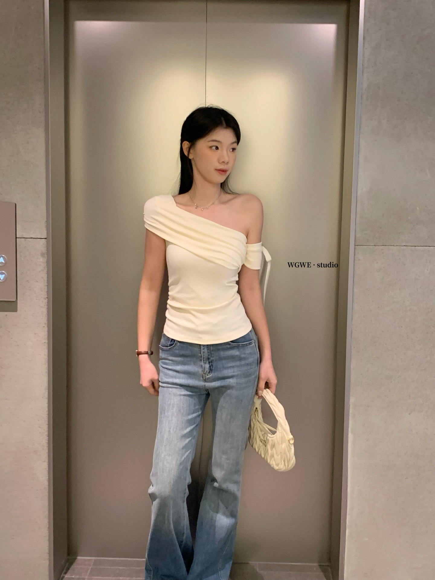 image_BD1871A3-EB94-4B01-A4A3-07C725C7163F_1769072639