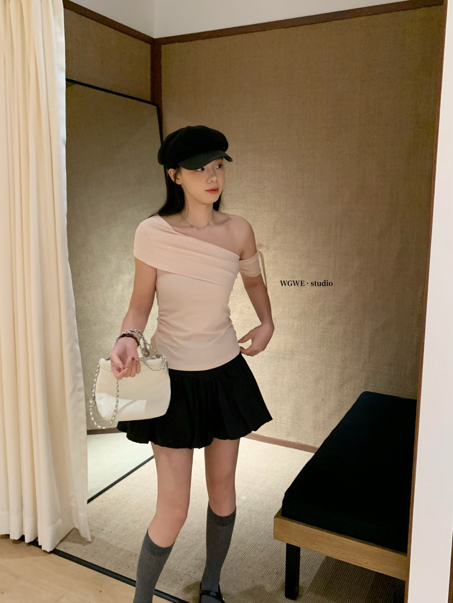 image_CB8A8792-348A-4626-8466-ABEAE71783AE_1769072639