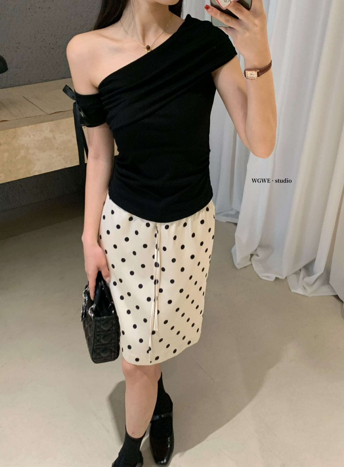 image_3432FB54-423E-480A-B336-79CAC900C49D_1769072639