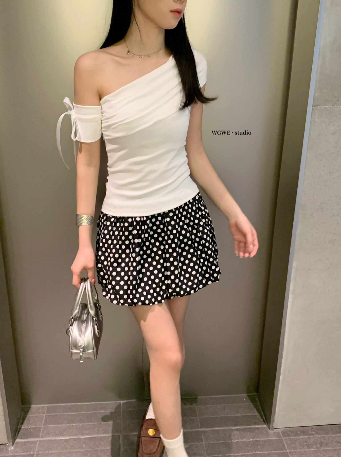 image_EC639A58-1C90-4147-AD58-20C3B887391E_1769072639