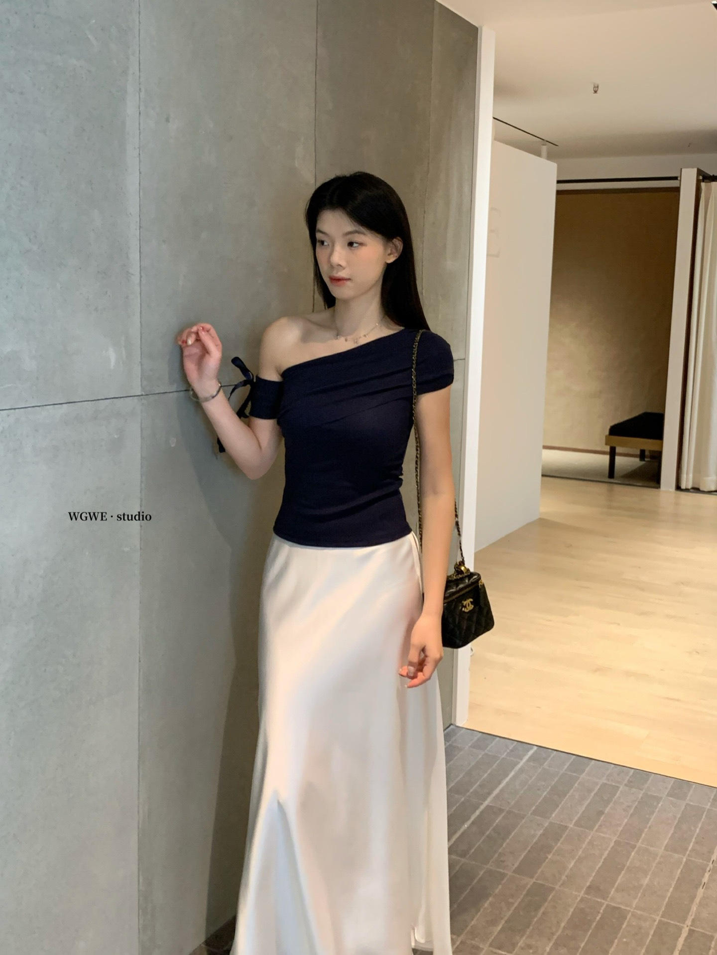 image_5A719E39-7C9D-43DE-BD1A-5CC548CCD5C0_1769072639