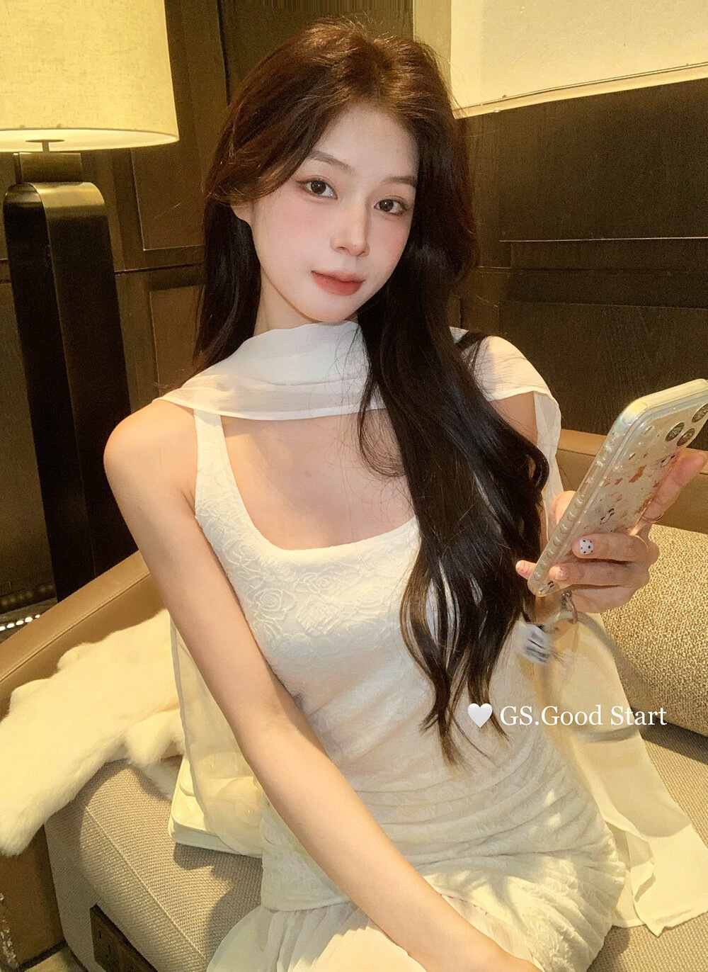 image_A4D6BF05-AC90-4095-B7FE-C567AABBB553_1769075052