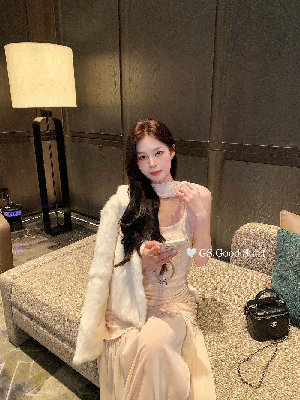 image_39CC7801-C531-4F8D-9A57-B586959943B8_1769075052