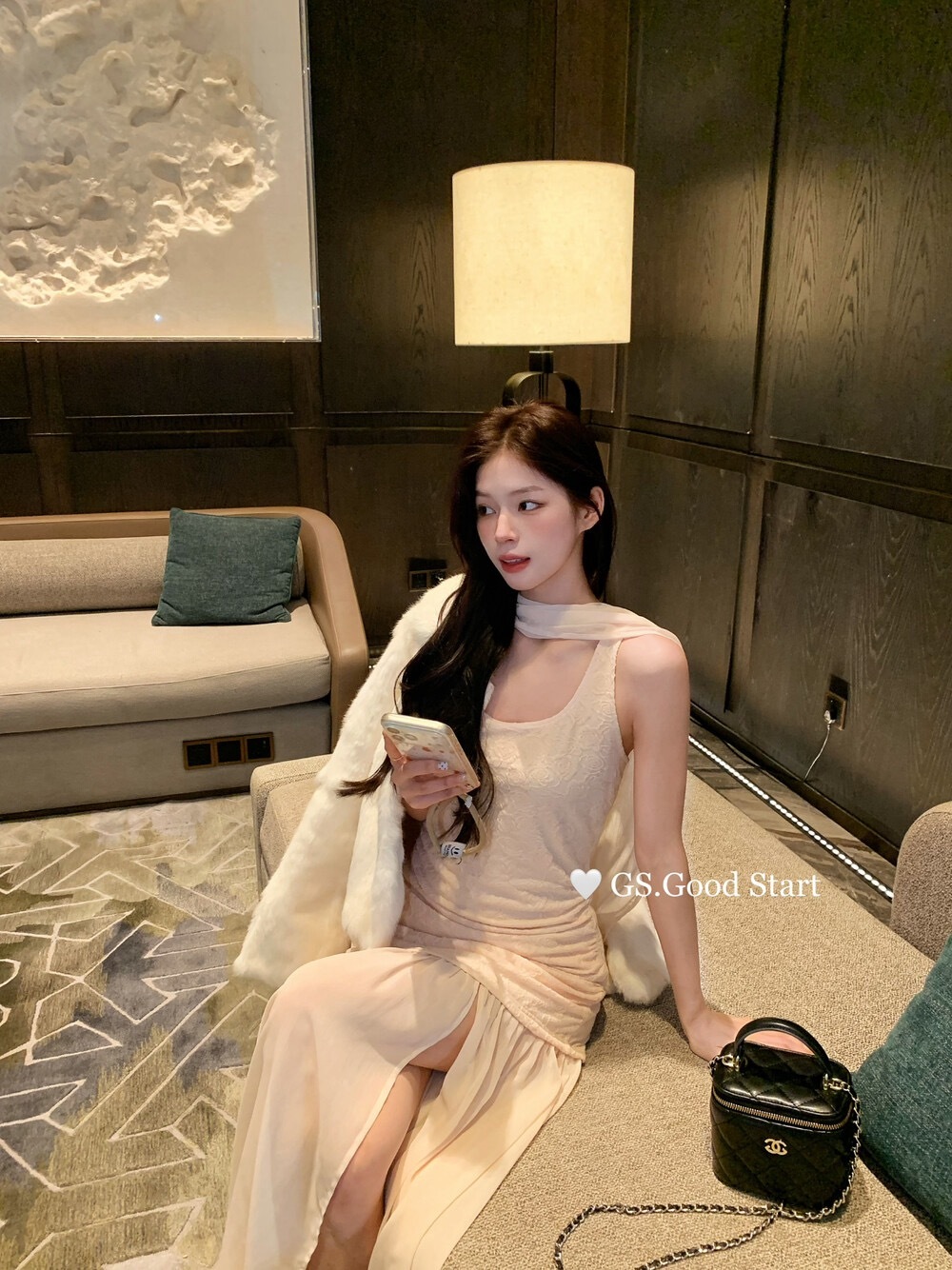 image_A6244898-8A6D-45CF-8610-86C2384633A0_1769075052