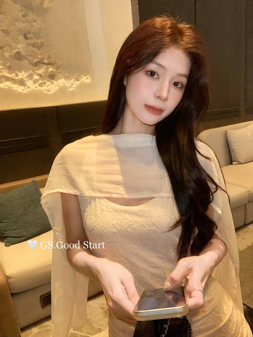 image_8DC744C8-A04C-4958-8310-C7B6FAE18339_1769075052