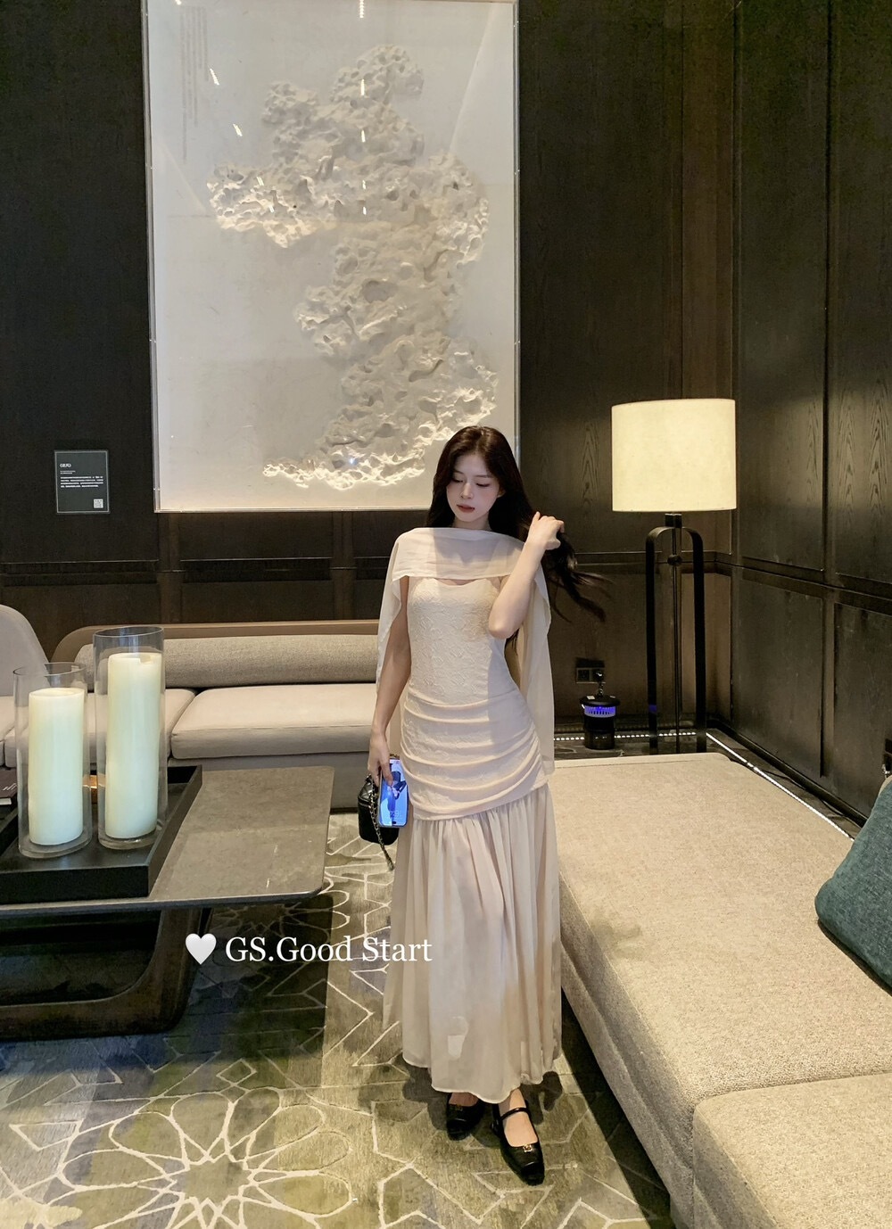 image_7929D47A-9414-417D-8E35-1E936EC3896D_1769075052