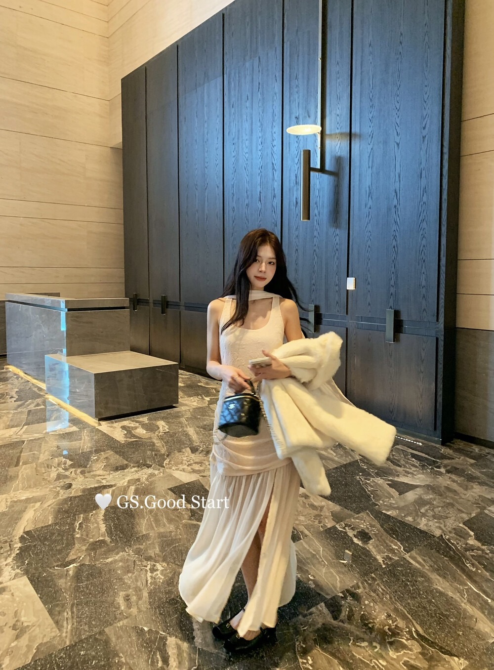 image_2B8F04B0-0A3C-4239-BA90-FDD250133096_1769075052