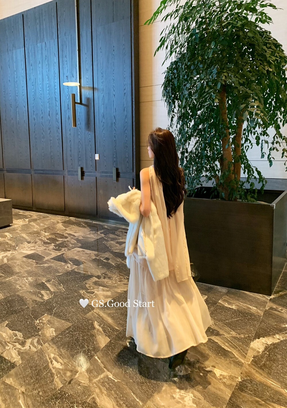 image_3E093713-AD3C-400B-9B9C-F9D1F2DD8E12_1769075052