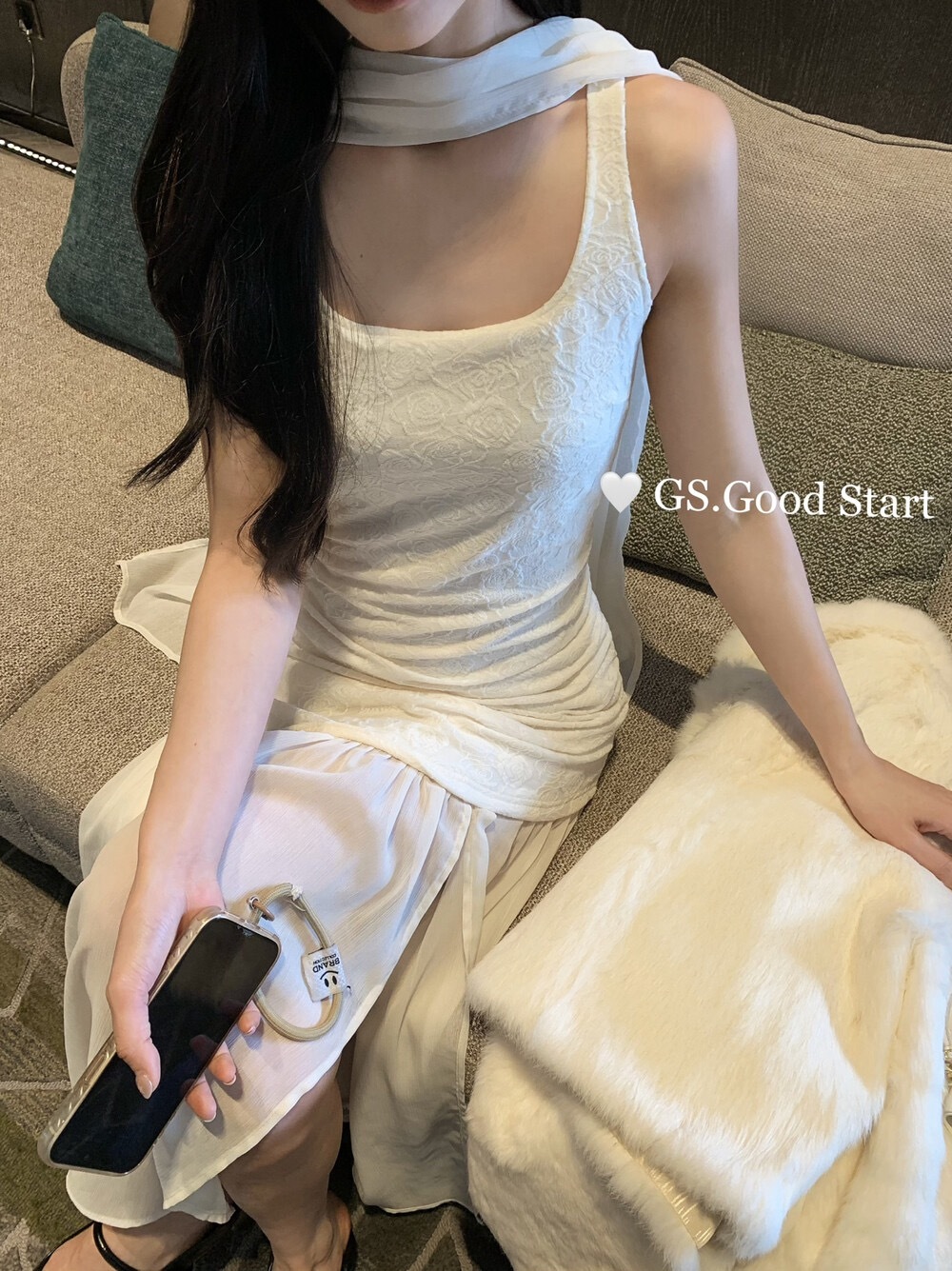 image_F1AF0FC4-34AE-4ACF-BE99-4A816DBC0AC7_1769075052