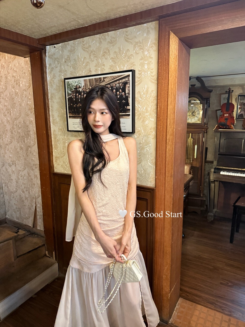 image_F60A02D2-2046-40D0-9BF0-80E2E1BBA6D2_1769075052