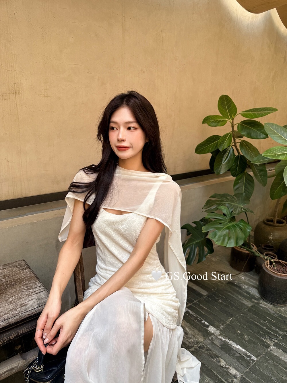 image_413156A7-C7EE-45FA-9DD4-F3663874FD89_1769075052