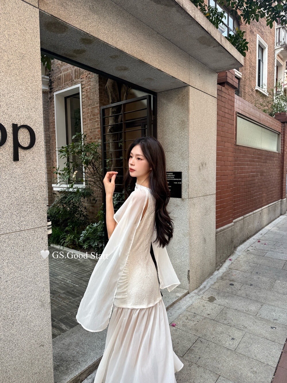 image_D6DE0AE3-CF6F-4787-B931-B910F8527688_1769075052