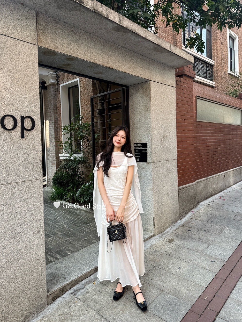 image_8828FC0B-6A5C-4F57-9DDB-68413C719E70_1769075052