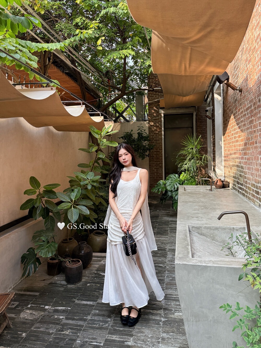 image_8BF55735-0EB8-42DF-85EF-00E2AF9C1BFB_1769075052