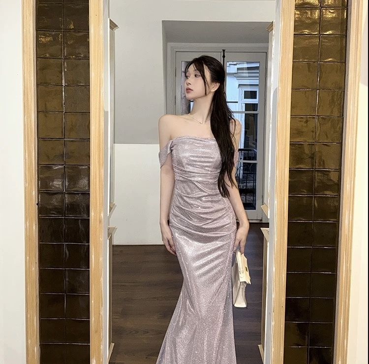 image_C381DCAF-95BD-4843-8CF2-A63B8418EACB_1769078932