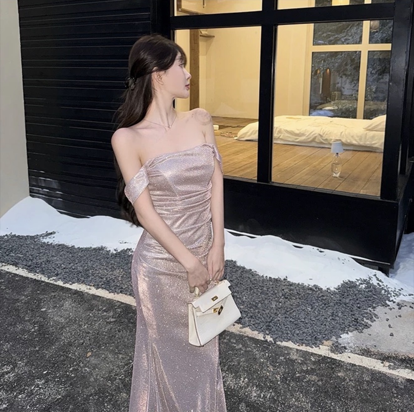 image_3C4D151A-21BE-4A88-AA60-E2D99C1E184F_1769078932