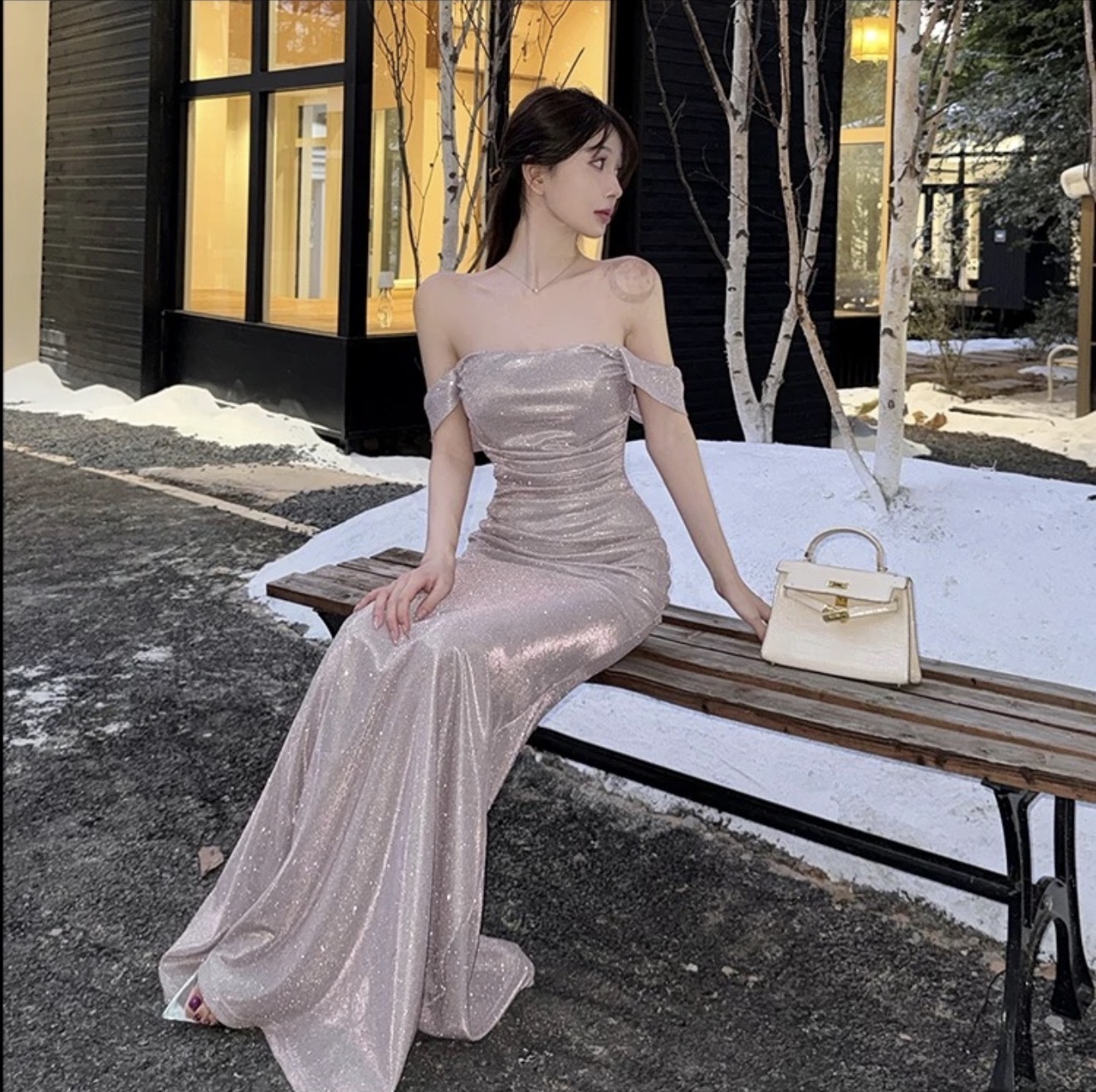 image_6630F995-A063-4342-B846-6DCD8516874E_1769078932