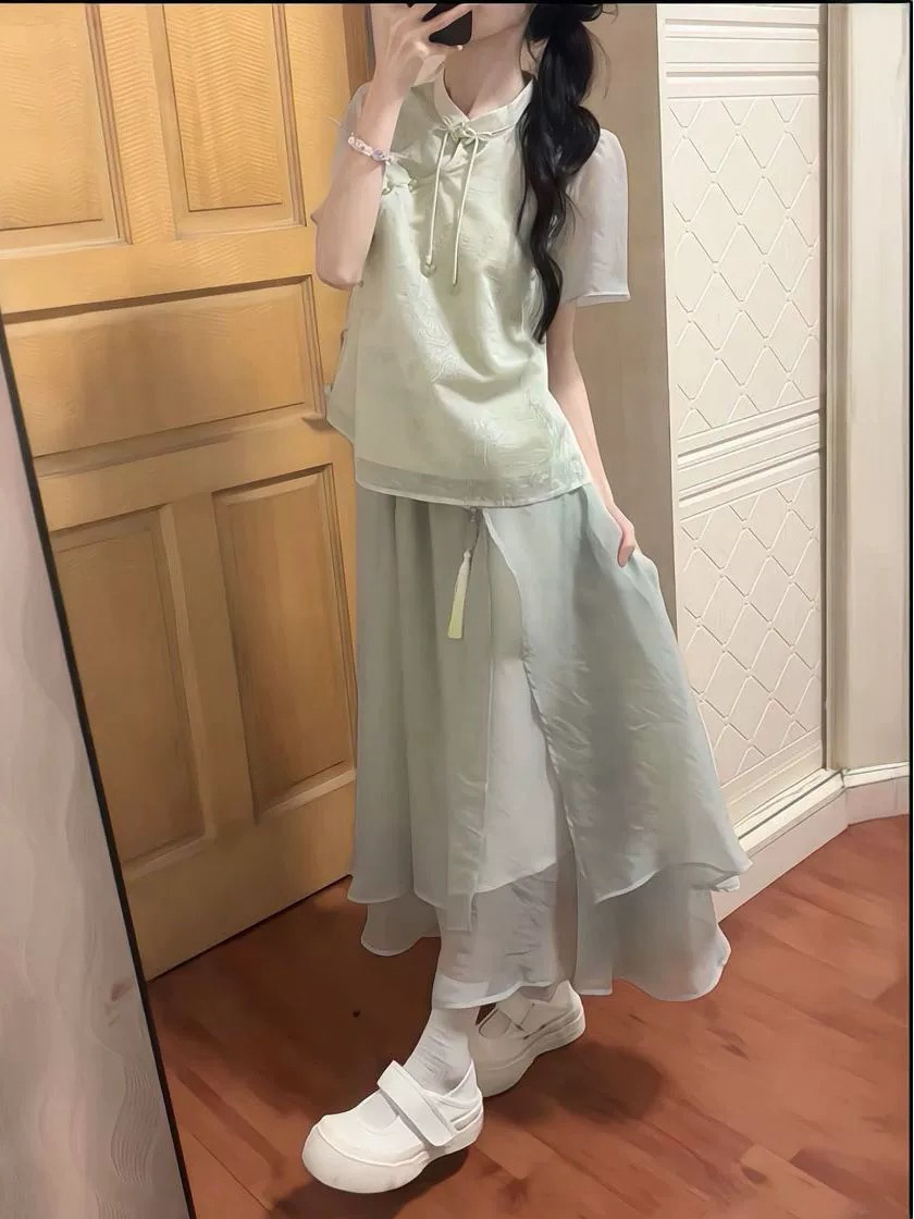 image_564785B9-9F77-46E3-8BEE-8DAAAF7B7AB7_1769090236