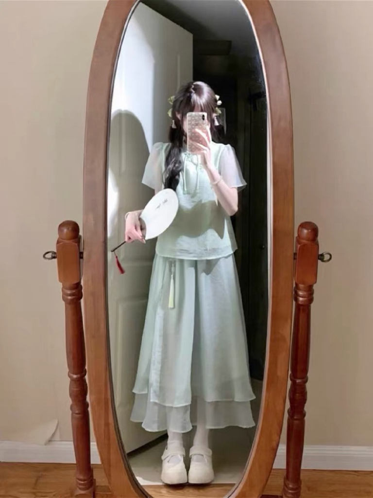 image_FC47252E-4F7D-4FAF-8141-78EF5ABF6860_1769090236