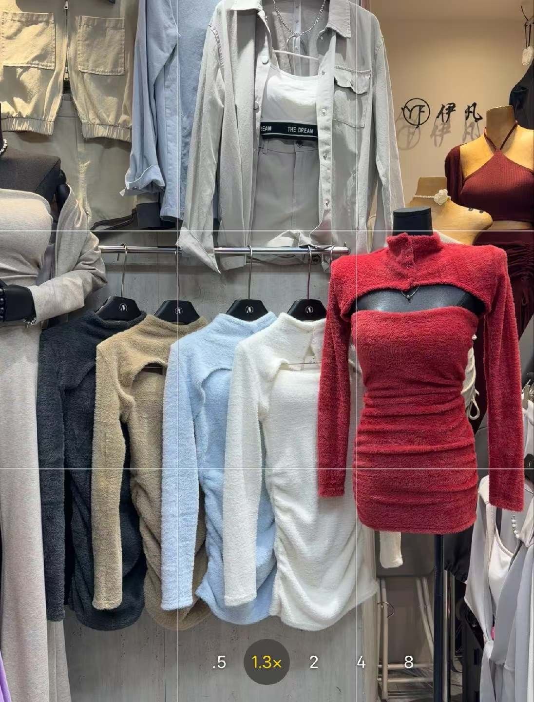 image_FB894CC1-367D-4CA4-89A5-B96F2C3D30C6_1769231972